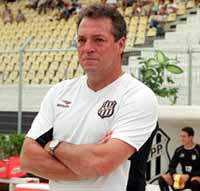 da Silva Braga